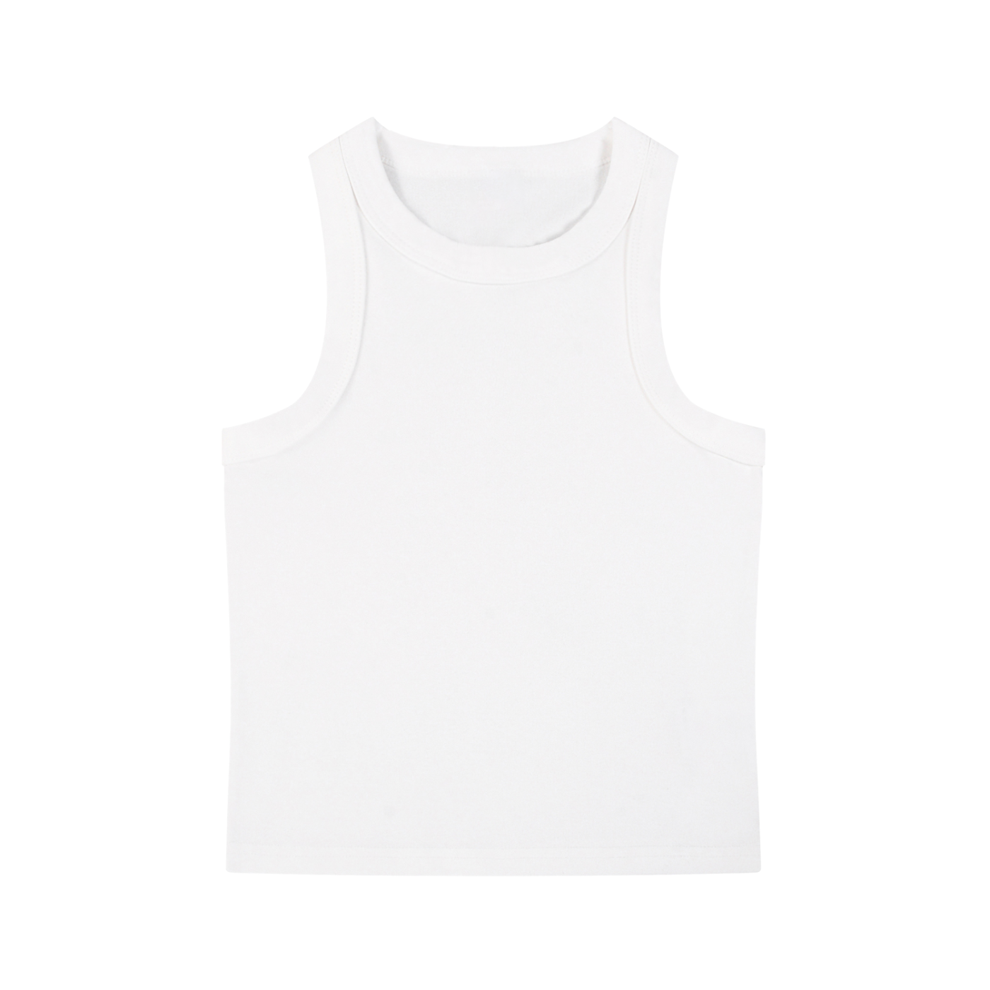VOX Snow Washed Tank Top