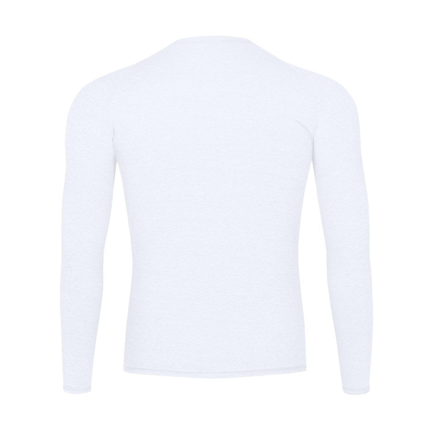 Performance Long Sleeve T-Shirt