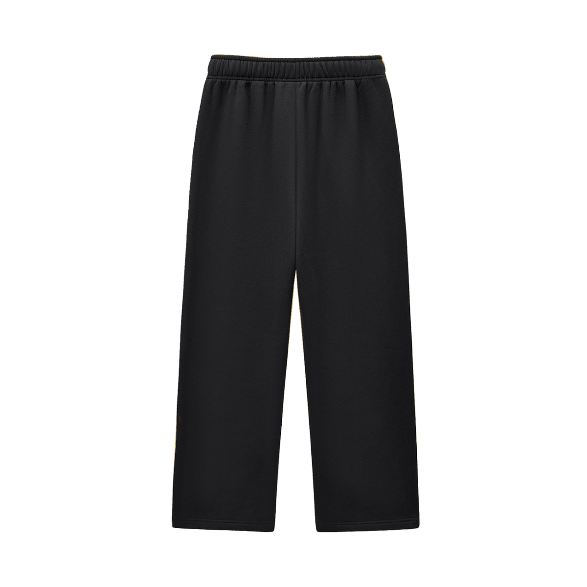 VOX Patchwork Sweats