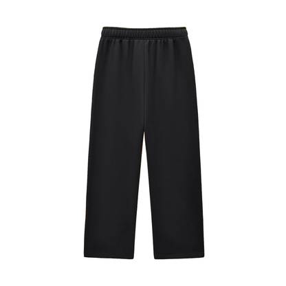 VOX Patchwork Sweats