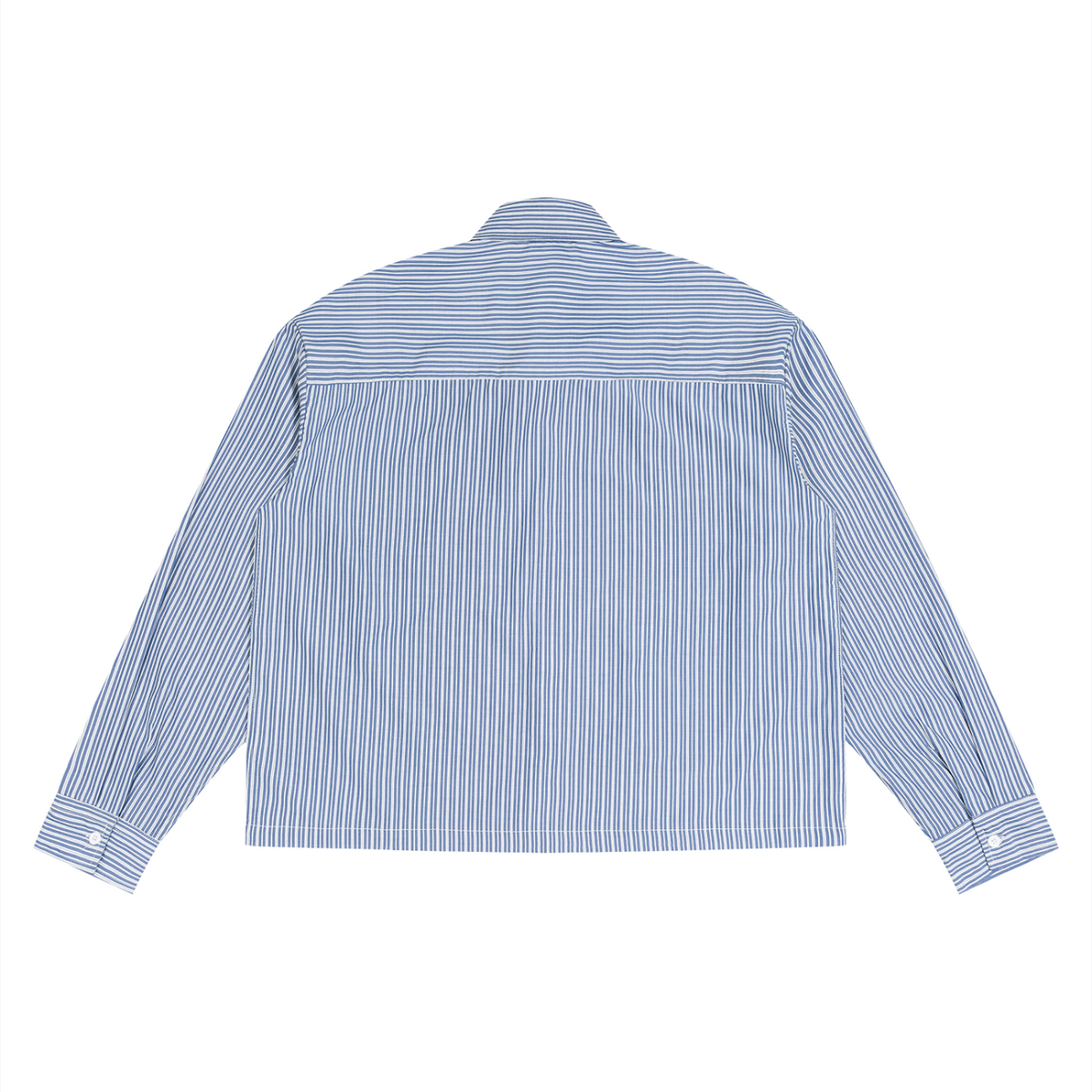 VOX Overshirt