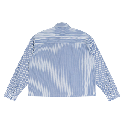 VOX Overshirt