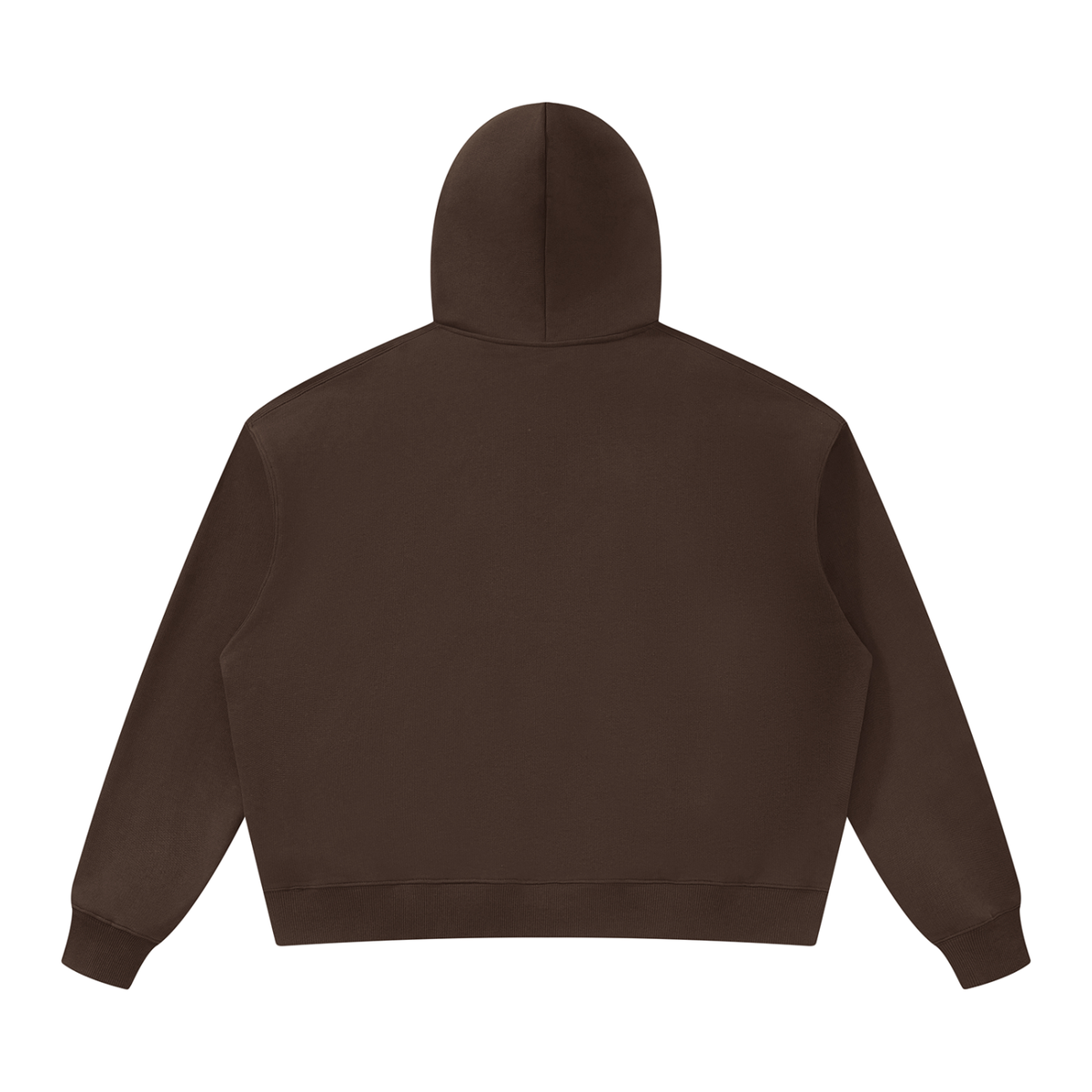 VOX 530 Hoodie