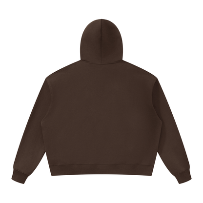 VOX 530 Hoodie