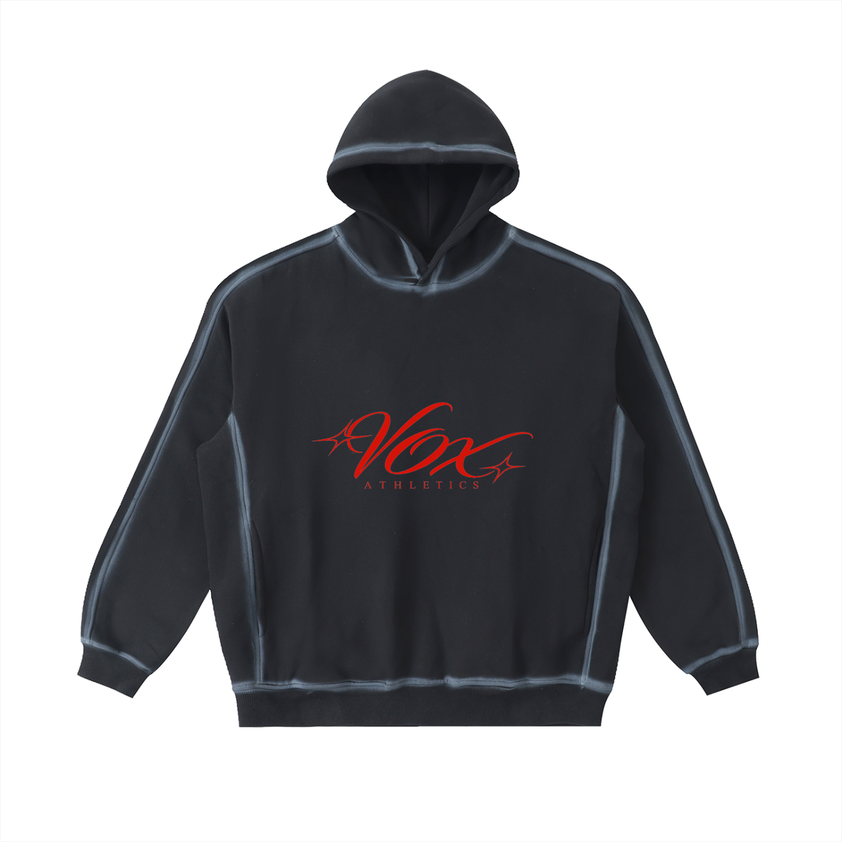 VOX Dusk Hoodie