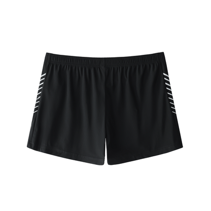 VOX Track Shorts