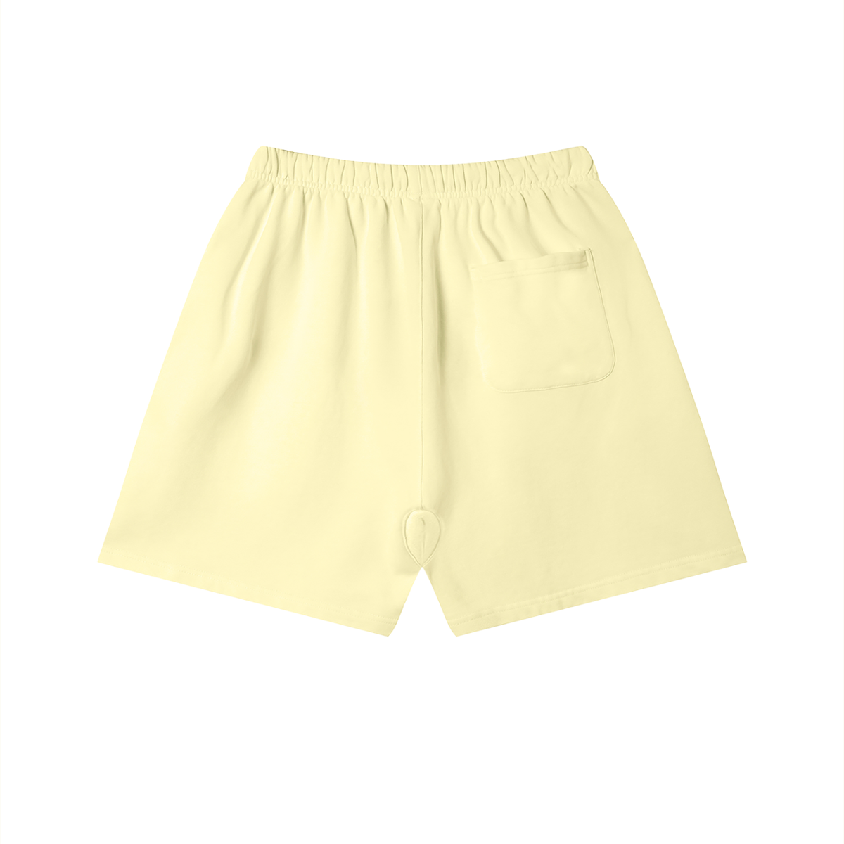 VOX Afterhours Shorts