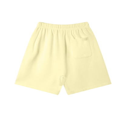 VOX Afterhours Shorts