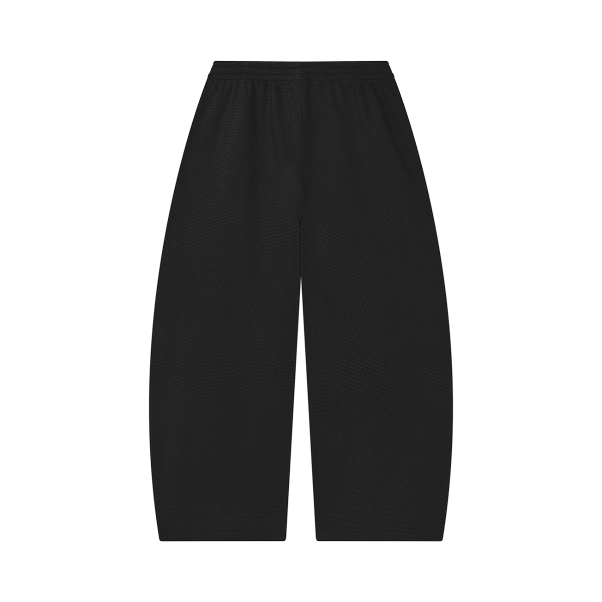 VOX Waffle Barrel Sweats