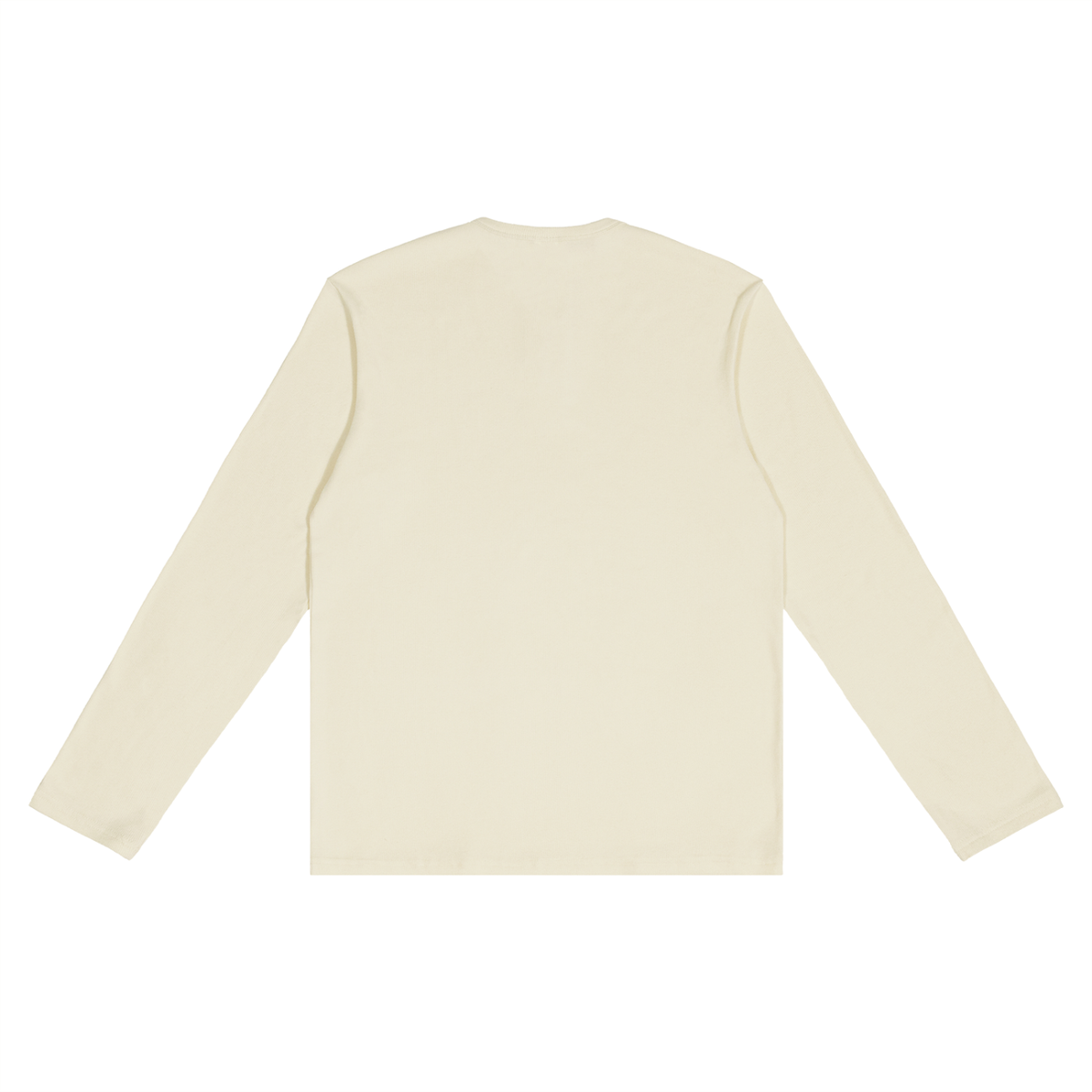 VOX Henley