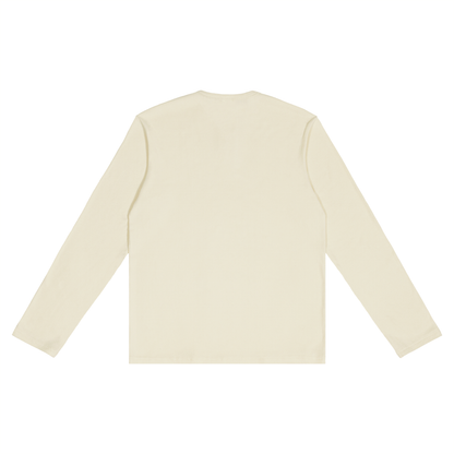 VOX Henley