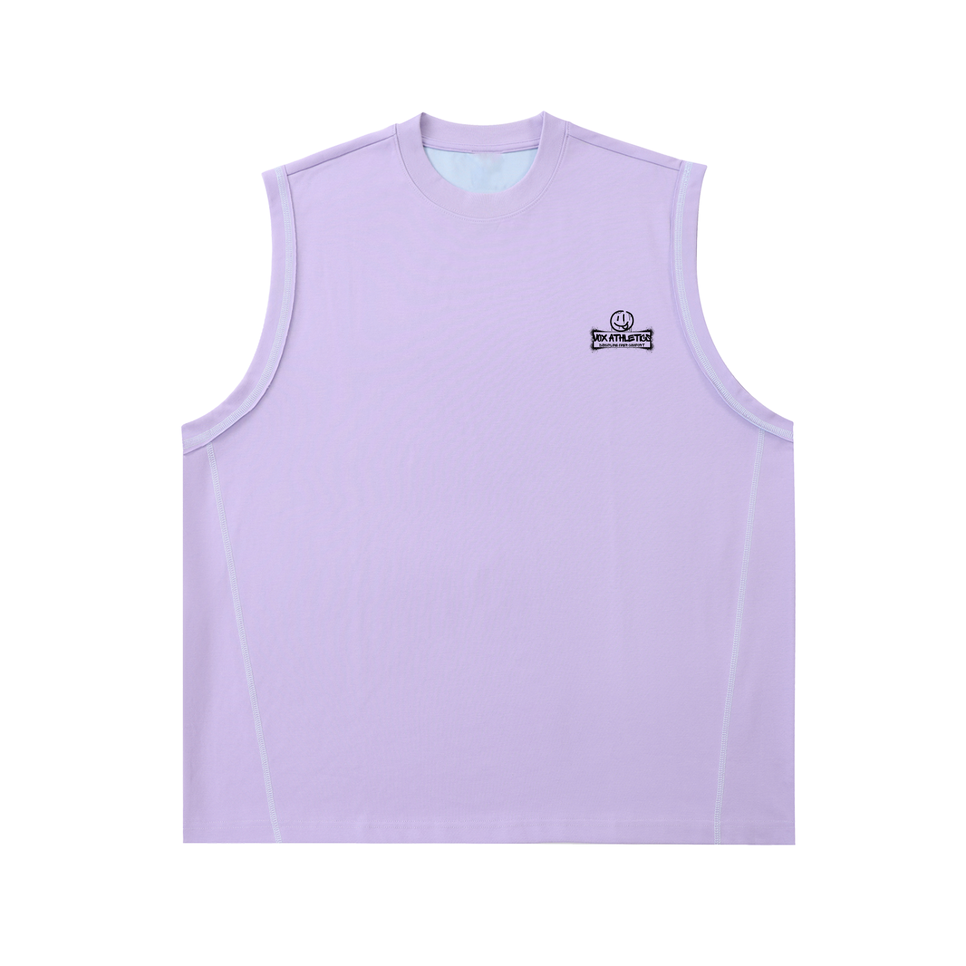 VOX Performance Tank Top