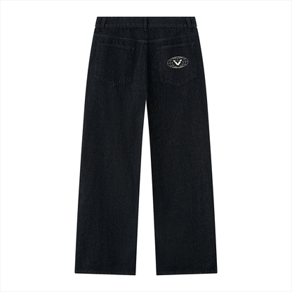 VOX Worn Jeans