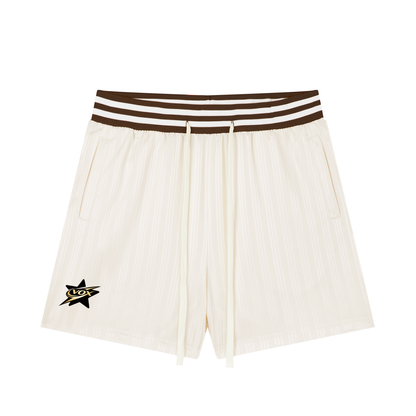 VOX Line Shorts