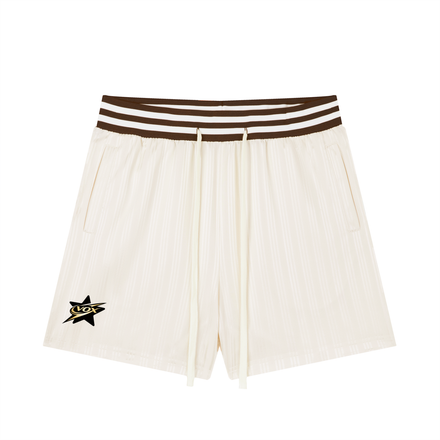VOX Line Shorts