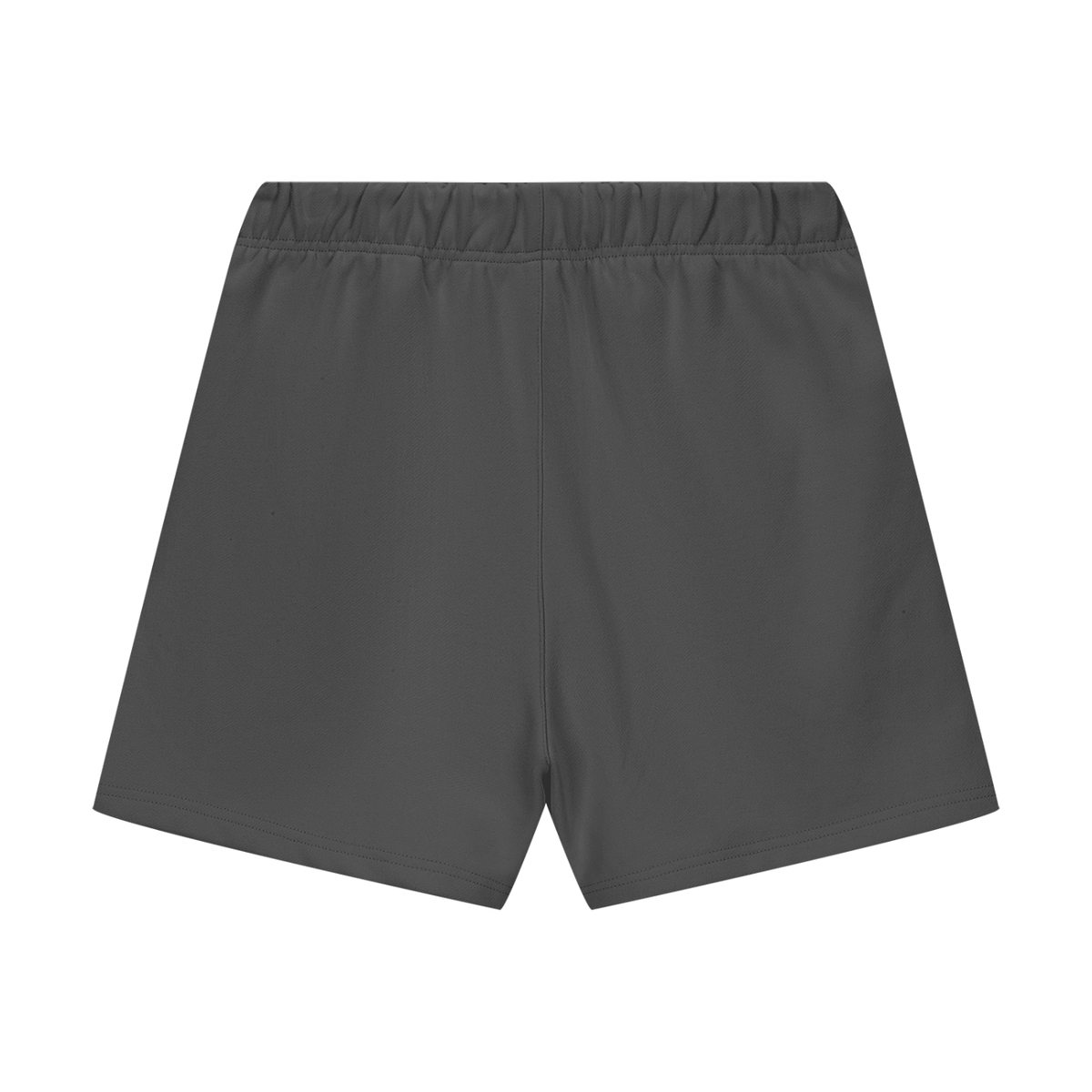 VOX 460 Shorts