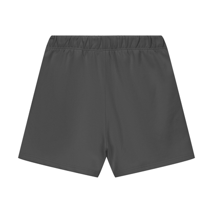 VOX 460 Shorts