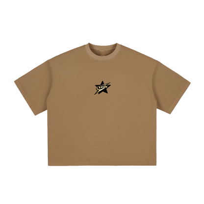 VOX Sunday Tee