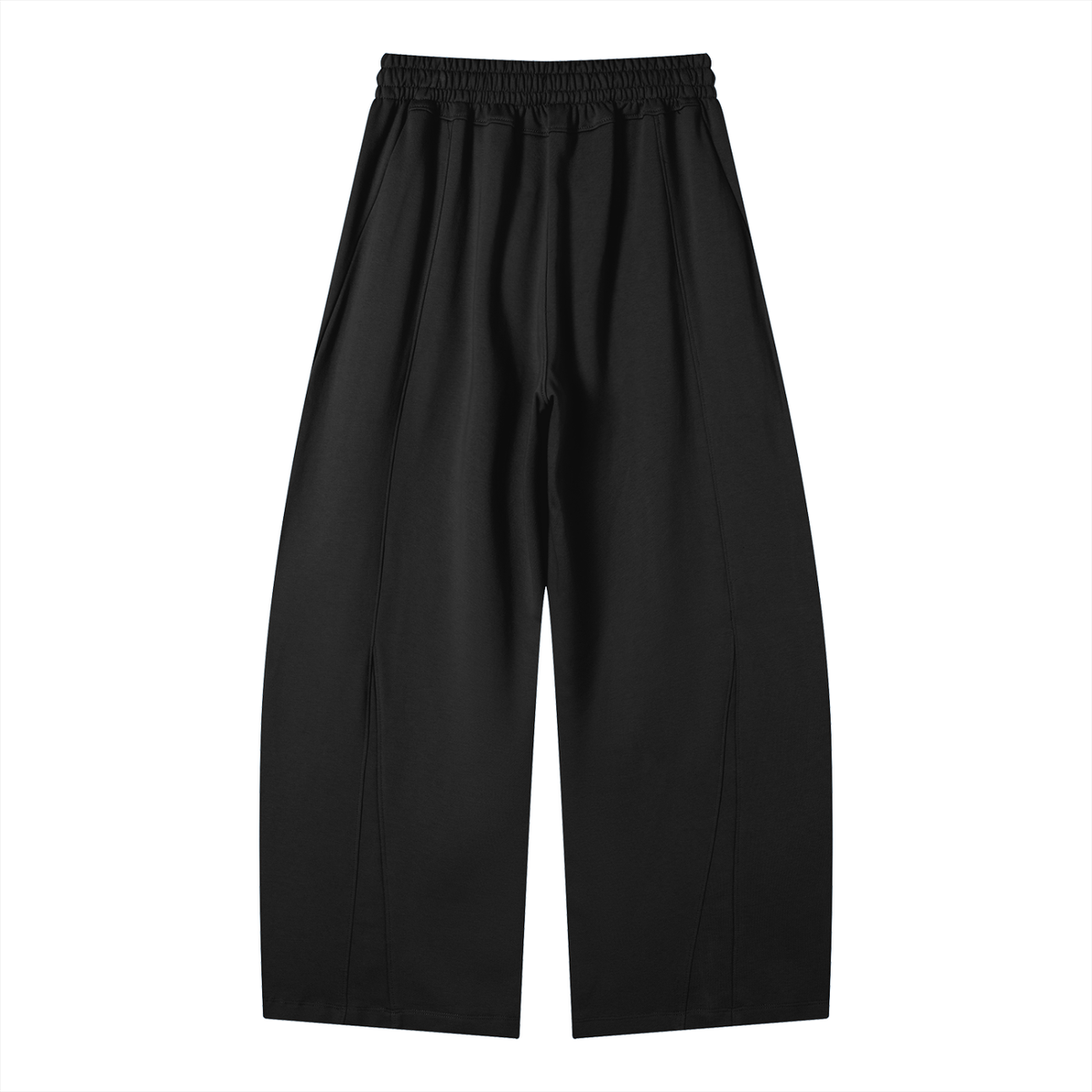 VOX Wide-Leg Sweats
