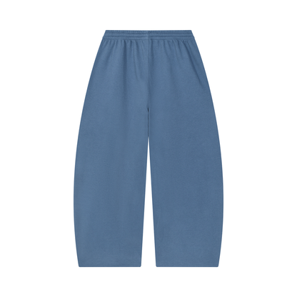 VOX Waffle Barrel Sweats