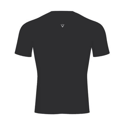 VOX Compression Tee