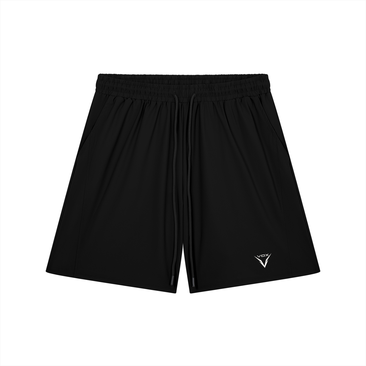 VOX Run Shorts