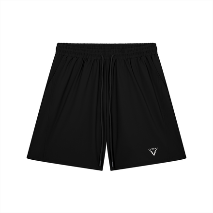 VOX Run Shorts