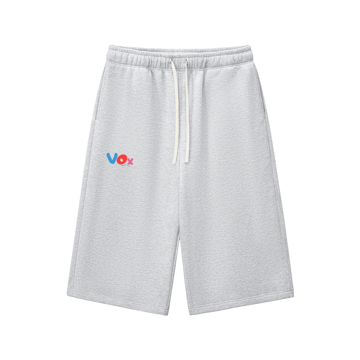 VOX Crop Sweats
