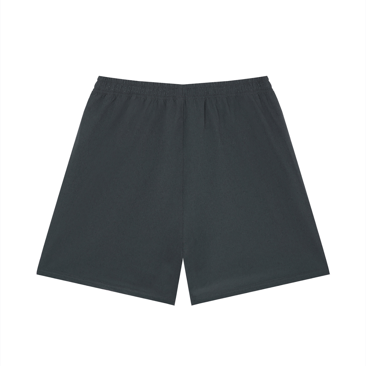 VOX Off-Day Shorts