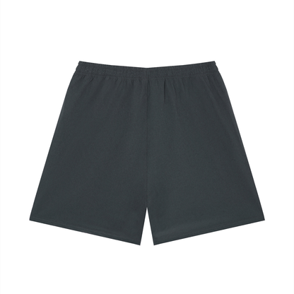 VOX Off-Day Shorts