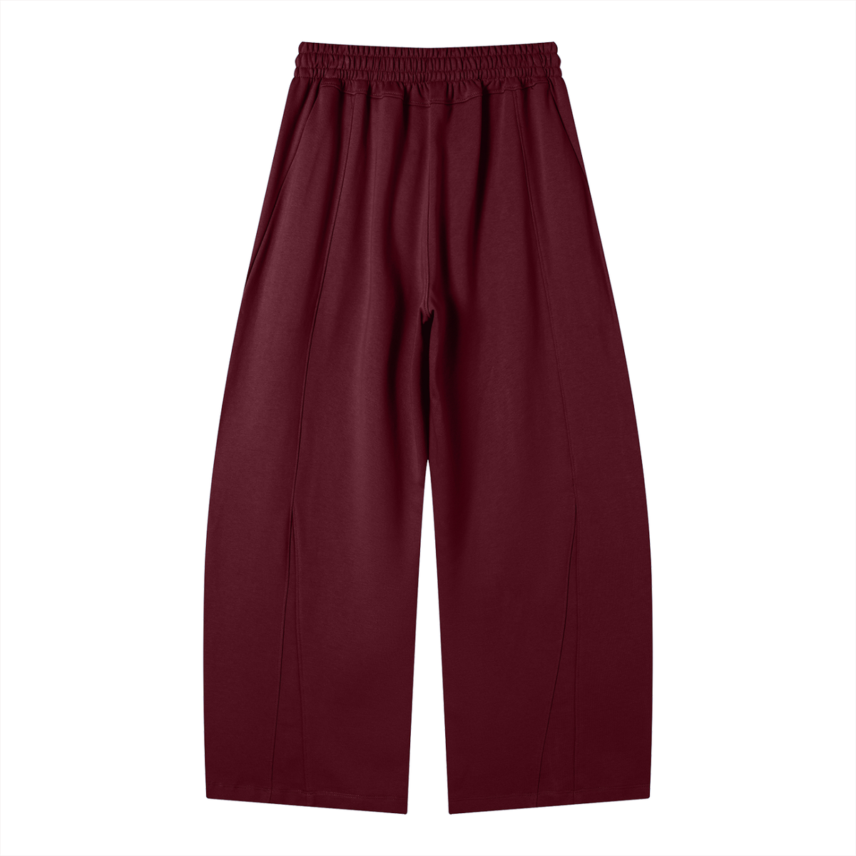 VOX Wide-Leg Sweats