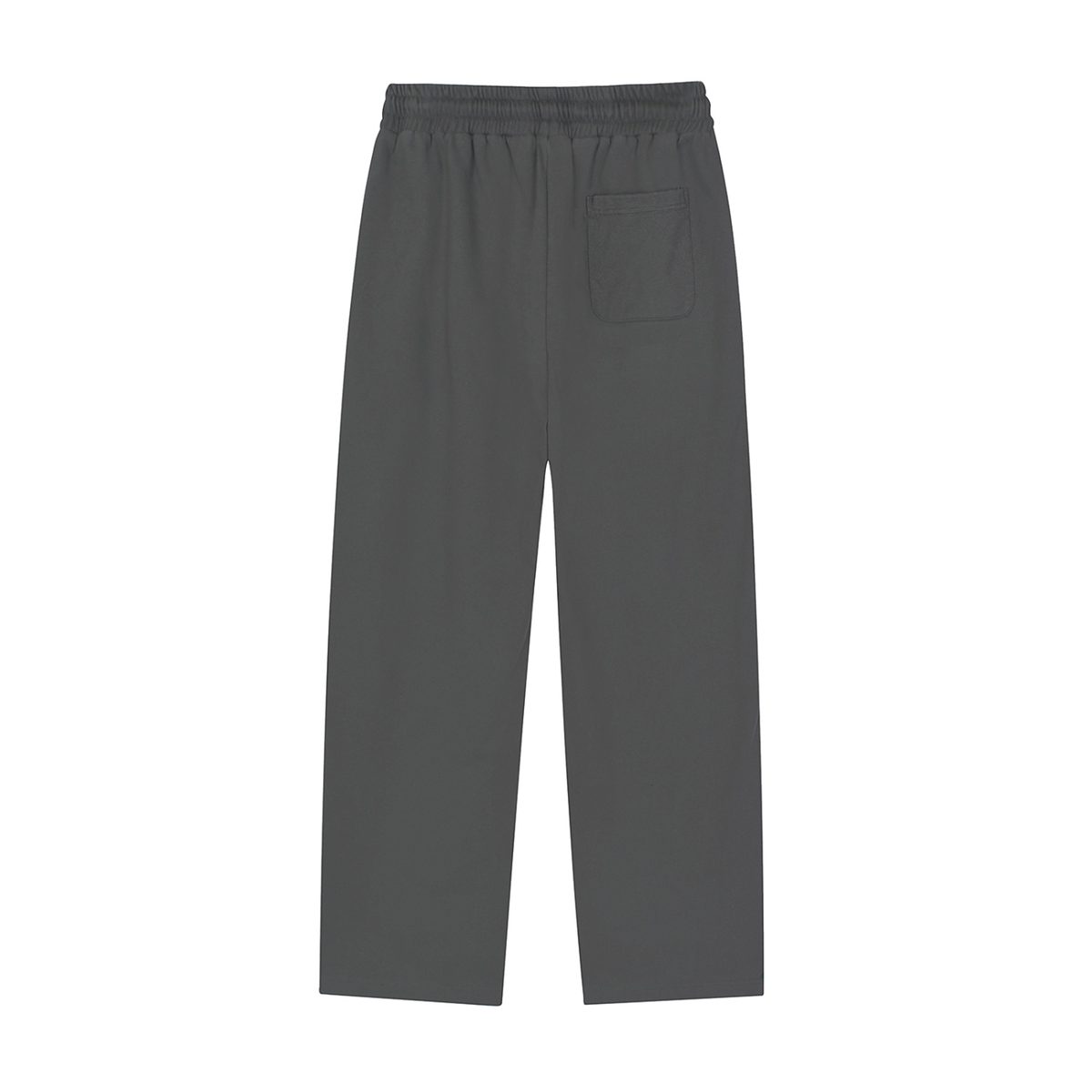 VOX Night Sweats