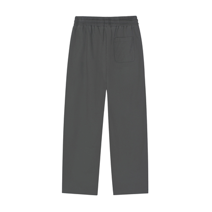 VOX Night Sweats