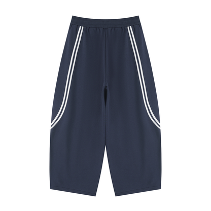 VOX Piping Sweats