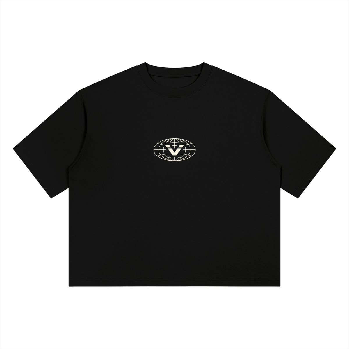 VOX 420 Tee