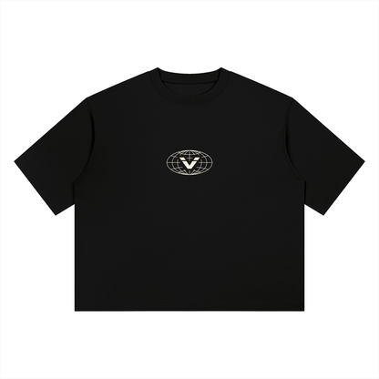 VOX 420 Tee