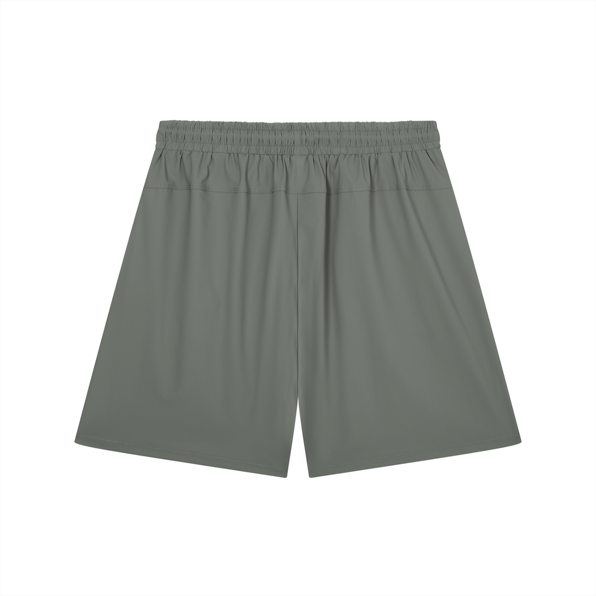 VOX Run Shorts