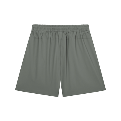 VOX Run Shorts