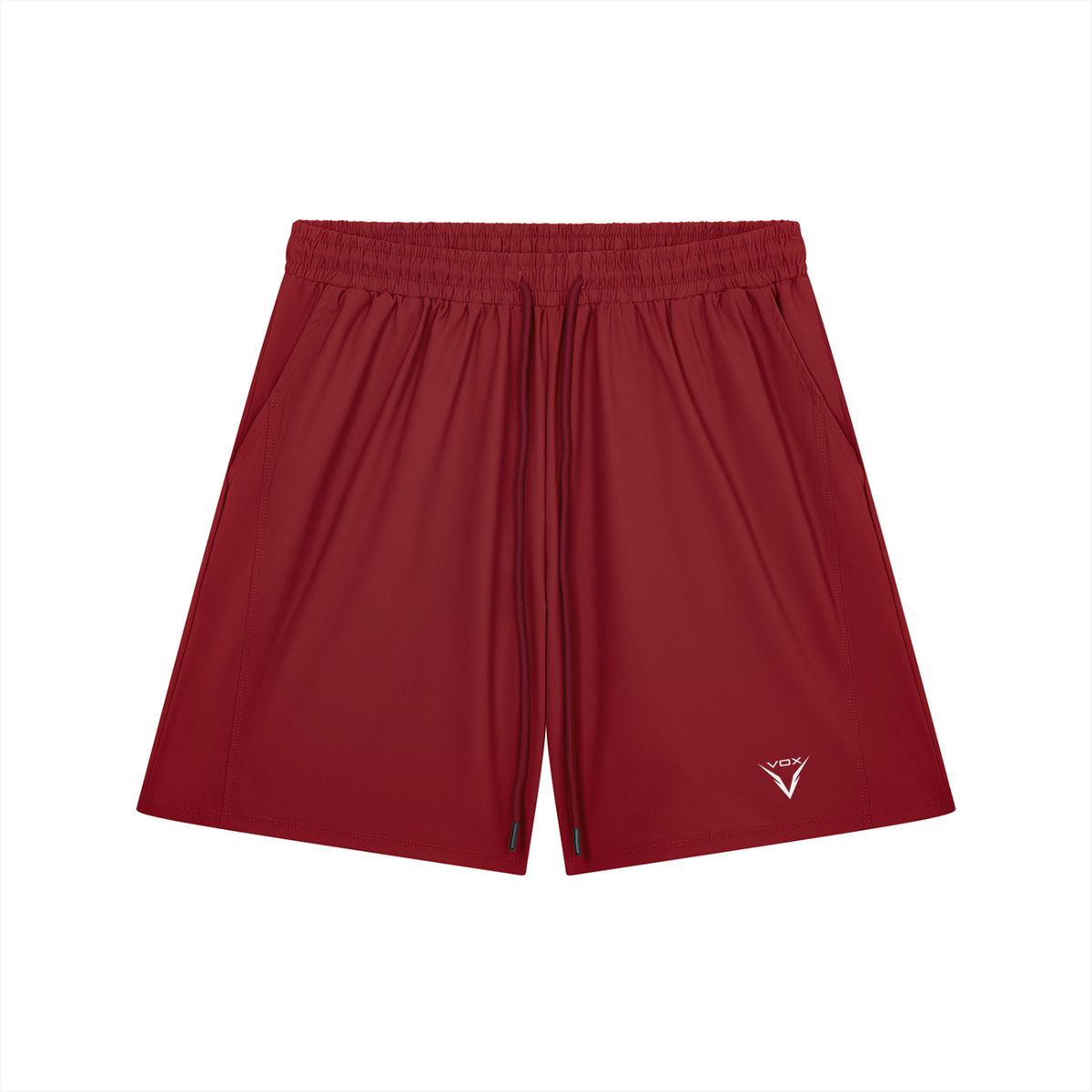 VOX Run Shorts