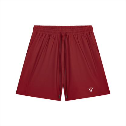 VOX Run Shorts