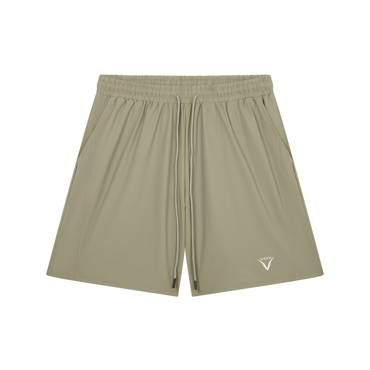 VOX Run Shorts