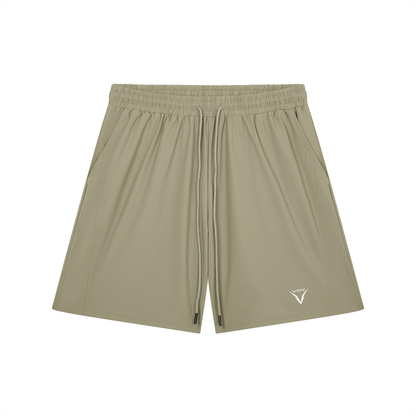 VOX Run Shorts