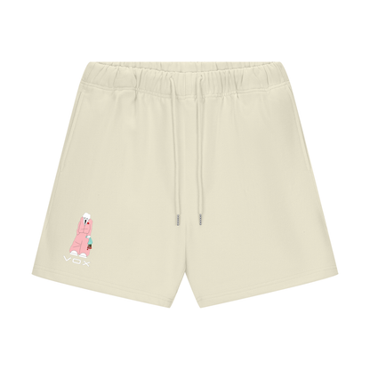 VOX 460 Shorts