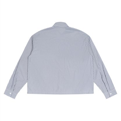 VOX Overshirt