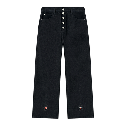 VOX Worn Jeans