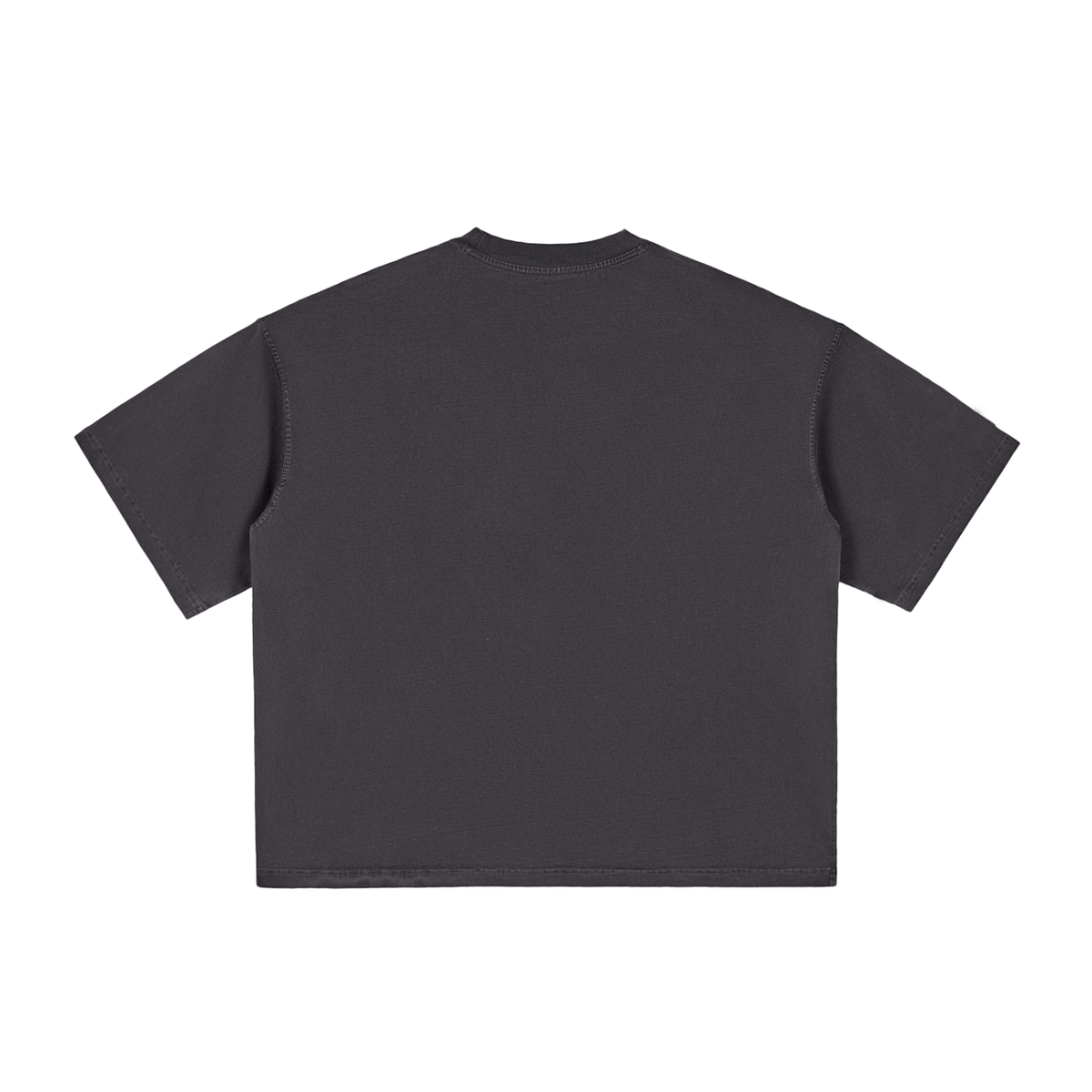 VOX Sunday Tee