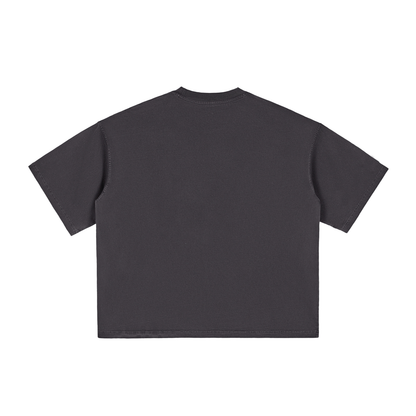 VOX Sunday Tee