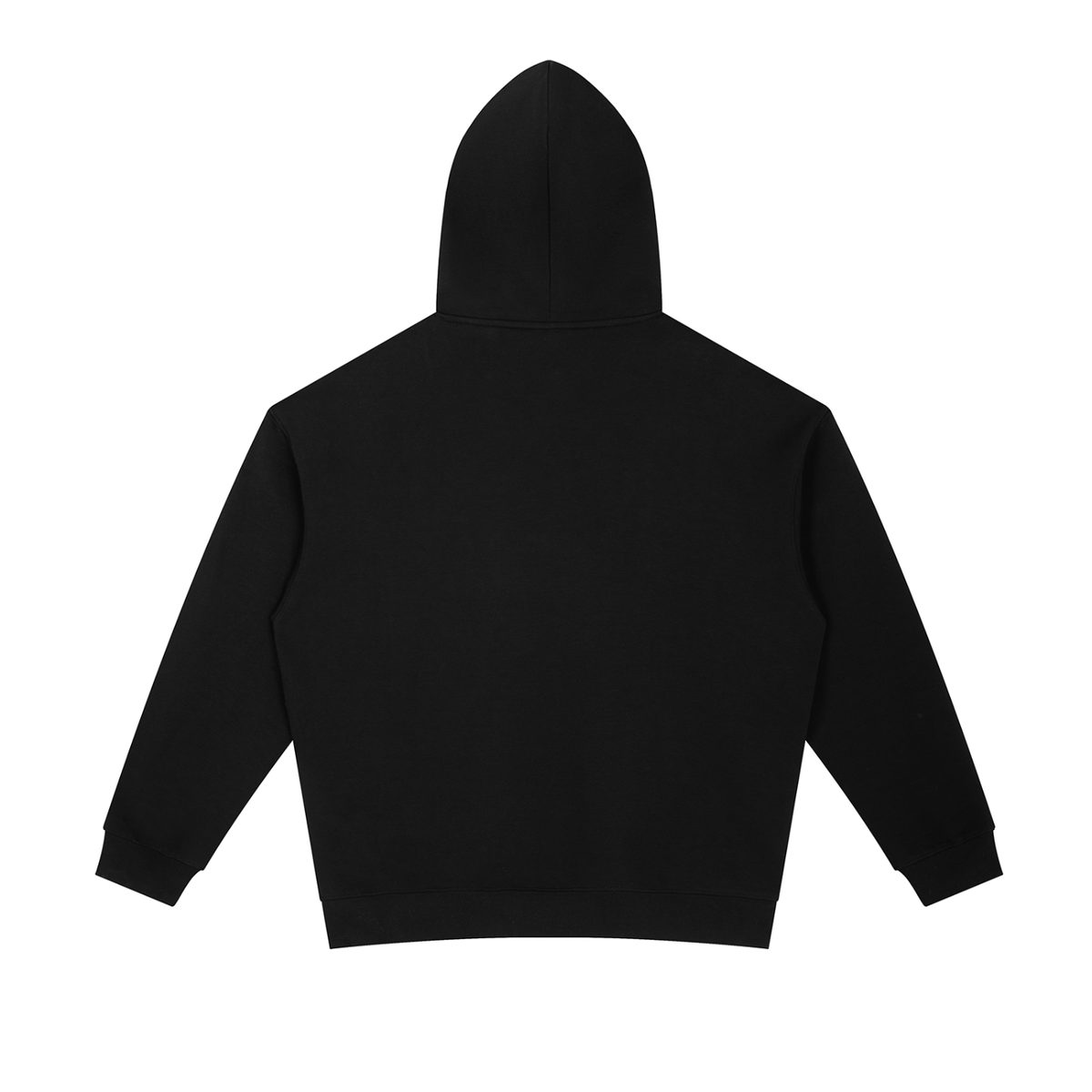 VOX Standard Hoodie