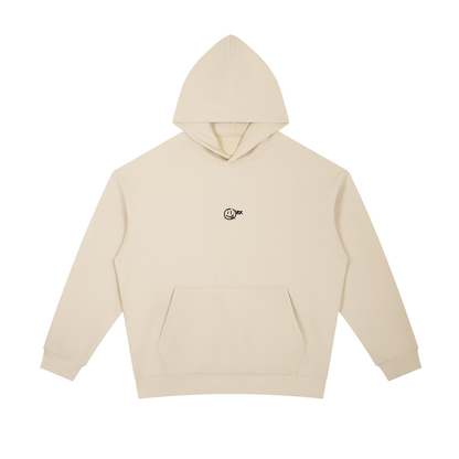 VOX Standard Hoodie