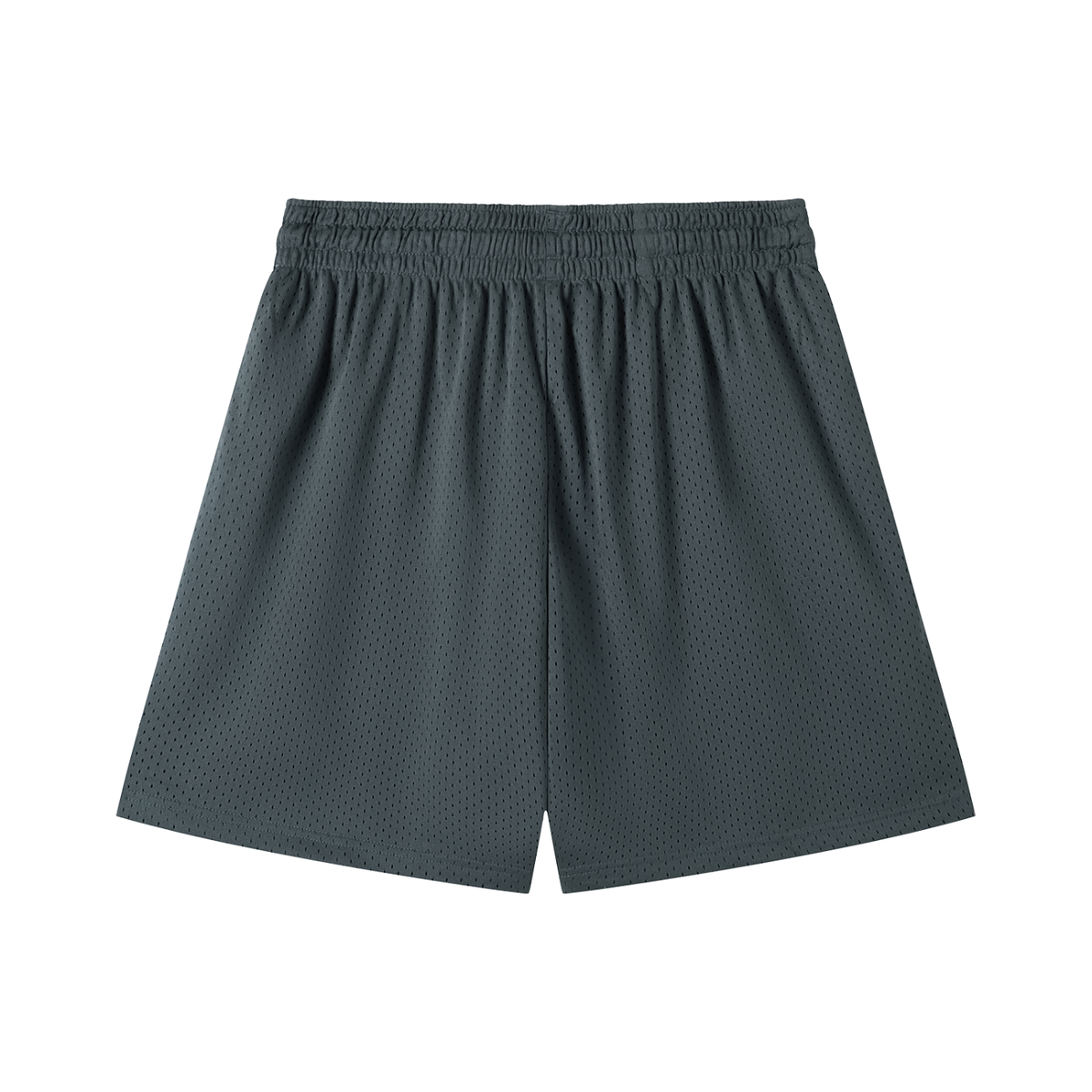 VOX Air Shorts